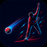 Howzat app icon